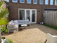 5a000995-c1da-4779-8c8f-23e2498e28e9 - kopie.jpg